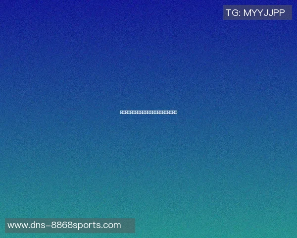 铁路工厂与竞技俱乐部对决前瞻分析及胜负预测探讨