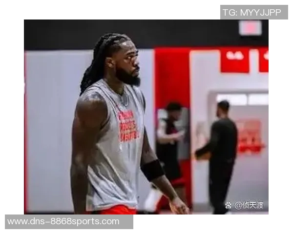 懒散足球明星揭秘他们的训练态度与场上表现的反差